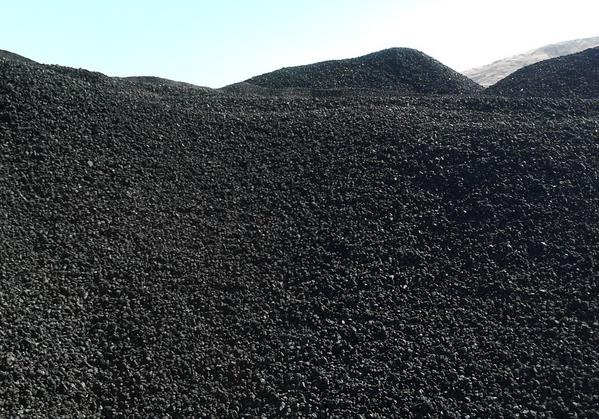 火山岩滤料的强度能否适应BAF的冲洗环境