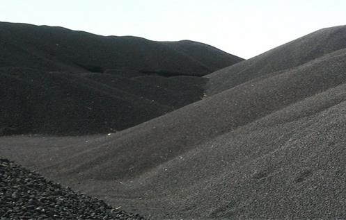 火山岩厂家重新定义滤料标准